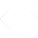 Gamemaker Logo